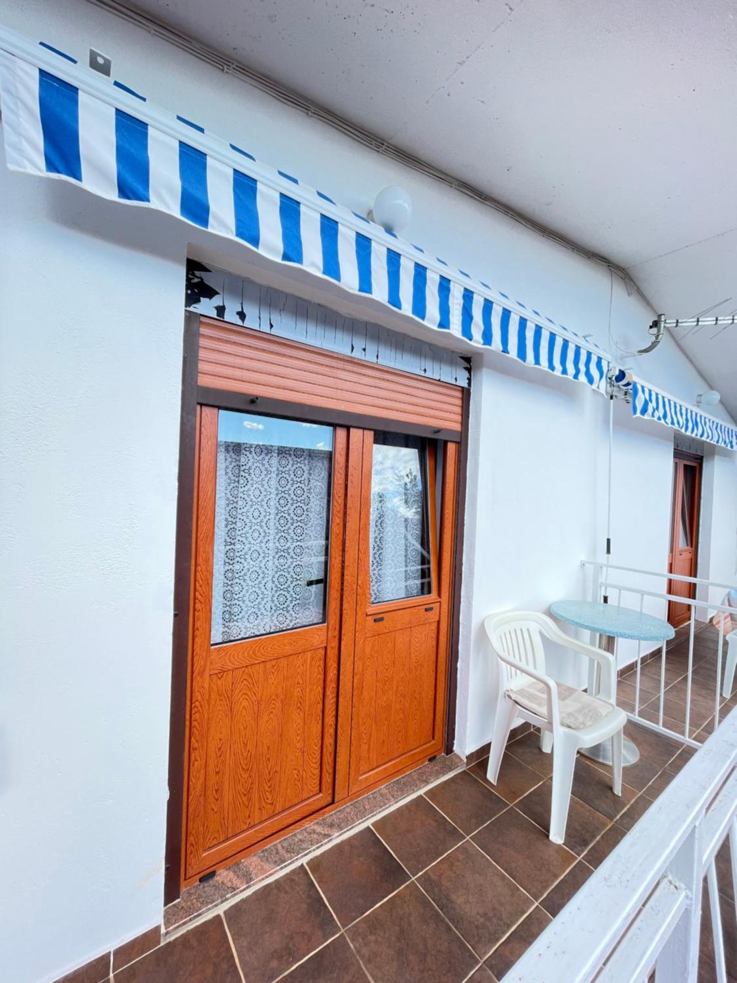 Apartmani Ivanka Starigrad Paklenica Exterior photo